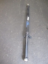 фото thumb №1, Wał приводной audi 4n4521101d