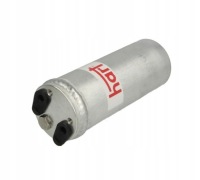 фото thumb №2, Hart осушитель кондиционера volvo s80 98-