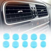 фото thumb №10, 10 szt. заглушка порт czynnikago