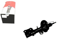 фото thumb №1, Амортизатор hyundai getz 1.1-1.6 09.02- magnum tec