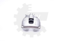 фото thumb №12, Супорт ham. передній правий volvo s60 i s70 36000726