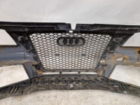 фото thumb №10, Бампер перед передній audi rs3 rs 3 8p 8p0