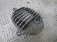 фото thumb №1, Модуль 305715282 mercedes