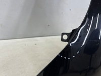 фото thumb №16, Крыло audi a4 b8 11-15r. рестайлинг правые переднее правые перед