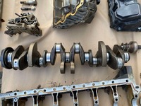 фото thumb №16, Двигун bmw n55b30a n55b30 n55-b30a 3.0 x5 x6 e70 e71 lci f15 f16 f25 x3