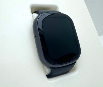 Умные часы Honor Watch 4 TMA-B19