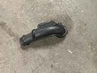 фото thumb №1, Nissan juke ii f16 19- труба шланг интеркулер