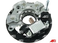 фото thumb №3, Випрямляч, генератор as-pl arr2044