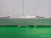 фото thumb №12, Балка бампера перед передня audi a3 lift 8v4 8v4807109e