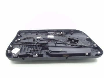 фото thumb №7, Боковина двері праві оббивка mini cooper f56 f57 7312062