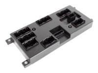 фото thumb №1, Модуль bcm коробка запобіжників e-pace discovery sport l550 evoque ii l551