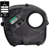 фото thumb №16, Крышка распределительного вала borsehung b18676 06h103269h vag