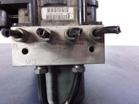 фото thumb №5, Jaguar xf x250 насос abs 8x23-2c405-ee