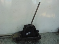 фото thumb №2, Renault modus рычаг переключения передач