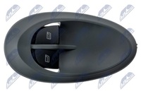 фото thumb №15, Перемикач керування вікон iveco daily 1999-2006