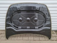 фото thumb №7, Капот перед кришка двигуна cupra formentor 5ff 5ff823155c
