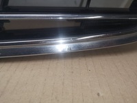 фото thumb №7, Решітка радіатора решітка радіатора mercedes e-klasa w211 avangarde 02-06