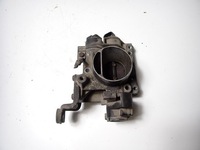 фото thumb №1, Дроссельная заслонка fiat doblo 1.2 03r