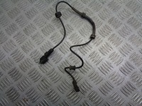 фото thumb №1, Датчик abs задняя левый renault laguna iii