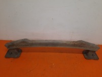 Купить Mazda 3 iii hb 03-06 балка бампера задняя задняя 27b, фото thumb