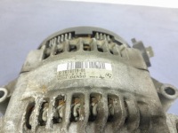 Генератор bmw оригинальный номер 7616119 Оригинал, фото thumb