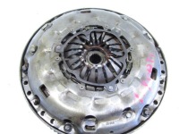 фото thumb №5, Сцепление колесо двухмассовый opel vectra c zafira 1.9 cdti m32