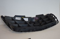 фото thumb №7, Mercedes sprinter w910 910 решітка радіатора решітка bez камери