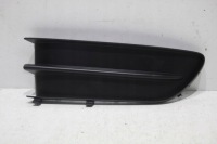 фото thumb №1, Renault оригинальный номер g000009693 решётка бампера