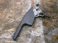 фото thumb №1, Vw up рычаг тормоза ручного