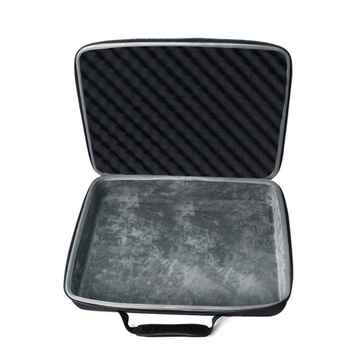 ЧЕХОЛ ДЛЯ МИКСЕРА PIONEER WeGO4-K DDJ-WEGO3 DECKSAVER ЧЕХОЛ