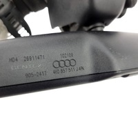 фото thumb №9, Audi a6 c6 q7 4l рестайлинг зеркало фотохромные камера s-line 4f0857511j