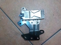 фото thumb №1, Модуль датчики nox focus mk4 2.0 ecoblue jx6a-5e145-ab