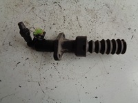 фото thumb №1, Циліндр зчеплення citroen c5 i 2.0 16v 03r