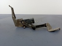 фото thumb №4, Volvo v90 s90 ii датчик уровня света 31681288