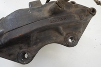 фото thumb №5, Супорт правий перед peugeot 607 3.0 v6