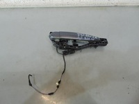 фото thumb №1, Ручка дверь правый перед подсвеченная bmw 1 f20