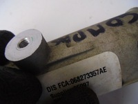 фото thumb №5, Трансмиссия рулевая jeep compass ii 1.6 d 2018 rok