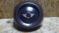 фото thumb №4, Подушка подушка безпеки водія mini cooper r55 r56 6791373