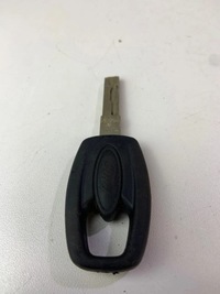 фото thumb №8, Замок зажигания с ключ ford ka mk2