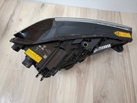 фото thumb №12, Лампы фара audi rs7 c8 rs6 4k8941086c , 4k8941085c