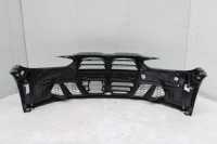 фото thumb №13, Bmw m3 m4 g82 g83 бампер передній перед m competit