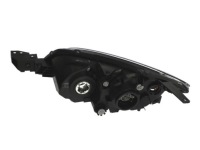 фото thumb №1, Фара світла передніх 216-1149r-ld-em/dep