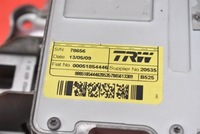 фото thumb №9, Насос підсилювача 51854446 lancia delta 3 iii 1.6 jtd 120 km 08-14