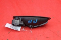 фото thumb №3, Ручка внутренняя правая перед 806700005r renault laguna 3 iii 07-11