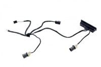 фото thumb №4, Кнопка кришки багажника range rover sport 2012-