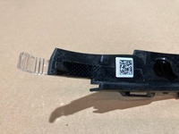 фото thumb №8, Поворотник дзеркало правого audi a1 8x