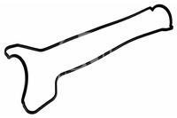 фото thumb №2, Прокладка крышки клапанов mini r50 r53 subaru trezia toyota auris