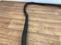 Прокладка кришки багажника ford escape iv kuga mk3 2020+ Київ, фото thumb