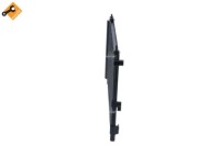 фото thumb №5, Конденсатор кондиціонера lexus is i 99-05