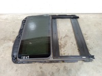 фото thumb №1, Люк панорама maserati ghibli 670025853